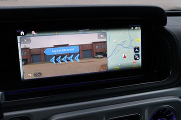 Voertuigafbeelding 13