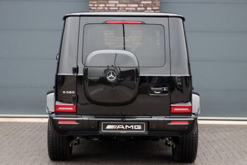 Voertuigafbeelding 14