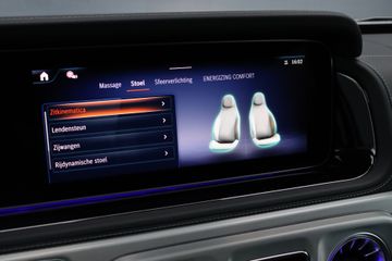 Voertuigafbeelding 15