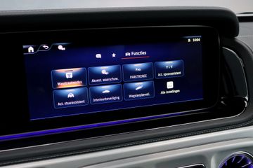 Voertuigafbeelding 17