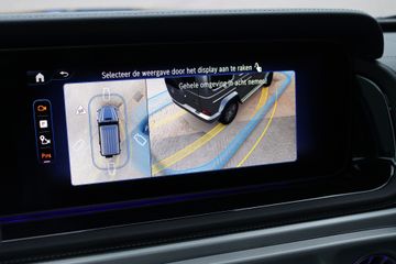 Voertuigafbeelding 21