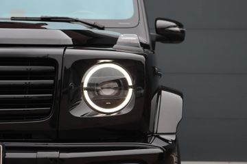 Voertuigafbeelding 24