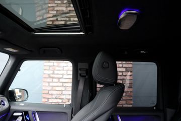 Voertuigafbeelding 3