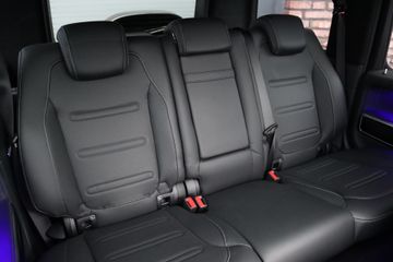 Voertuigafbeelding 30