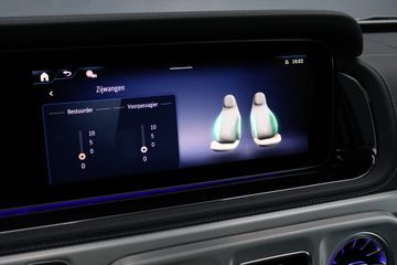 Voertuigafbeelding 31