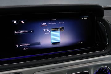 Voertuigafbeelding 33