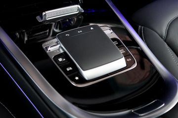 Voertuigafbeelding 34