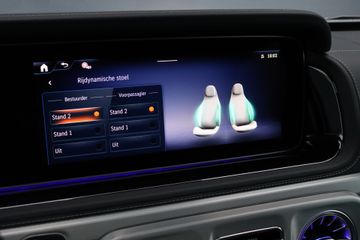 Voertuigafbeelding 37