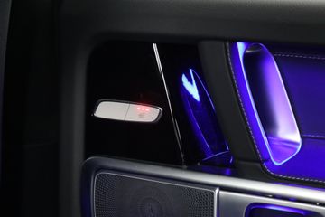 Voertuigafbeelding 38