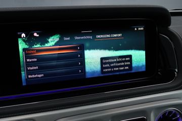 Voertuigafbeelding 39