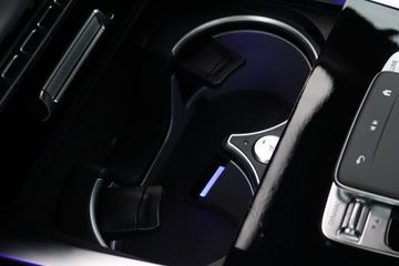 Voertuigafbeelding 40