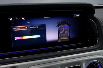 Voertuigafbeelding 41