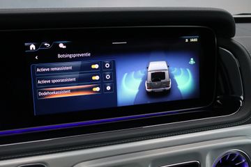 Voertuigafbeelding 43