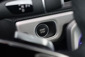 Voertuigafbeelding 44