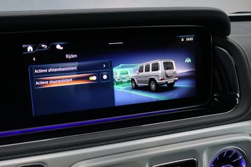 Voertuigafbeelding 46