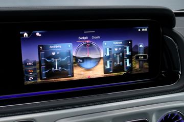 Voertuigafbeelding 47