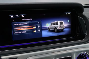 Voertuigafbeelding 48