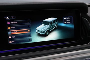 Voertuigafbeelding 49