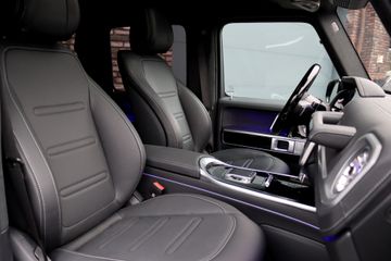 Voertuigafbeelding 5