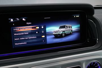 Voertuigafbeelding 50