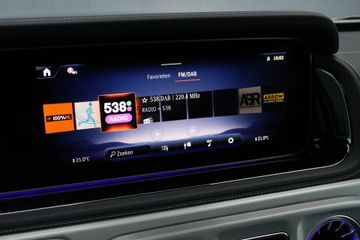 Voertuigafbeelding 51