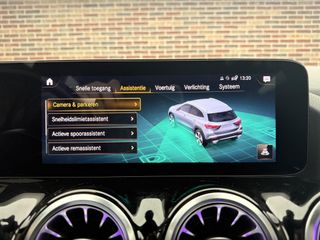 Voertuigafbeelding 31