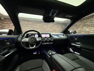 Voertuigafbeelding 36