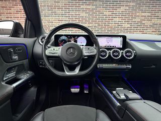 Voertuigafbeelding 37