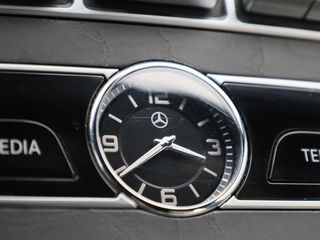 Voertuigafbeelding 32