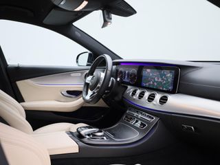 Voertuigafbeelding 35