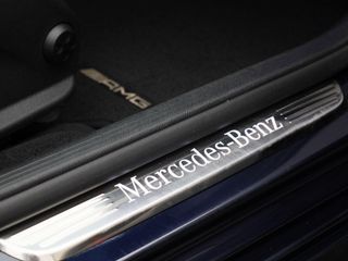 Voertuigafbeelding 37