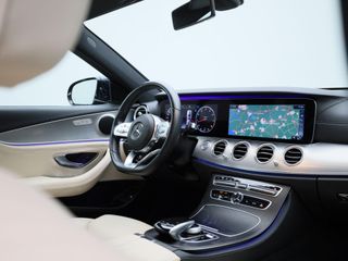 Voertuigafbeelding 38