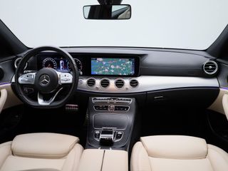 Voertuigafbeelding 39