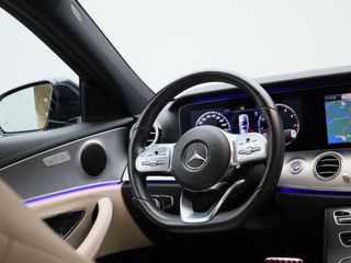 Voertuigafbeelding 40