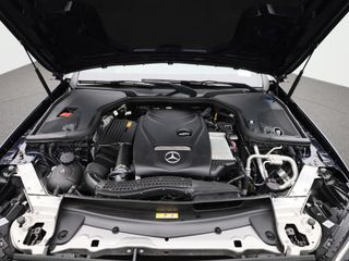 Voertuigafbeelding 41