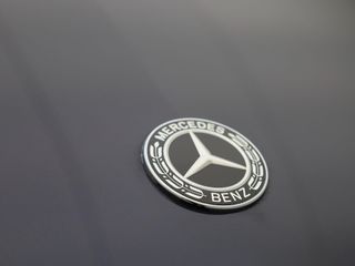 Voertuigafbeelding 42