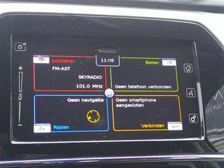 Voertuigafbeelding 20