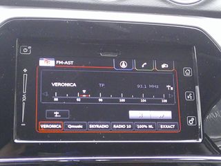 Voertuigafbeelding 21