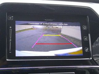 Voertuigafbeelding 23