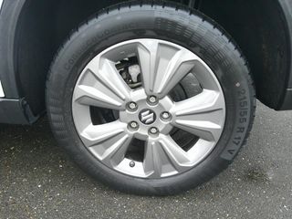 Voertuigafbeelding 8