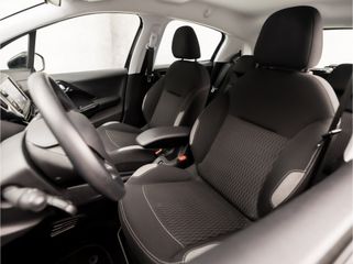 Voertuigafbeelding 12