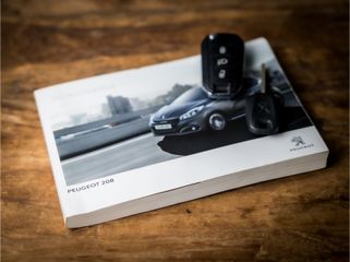 Voertuigafbeelding 14