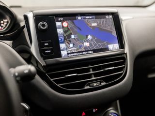 Voertuigafbeelding 15