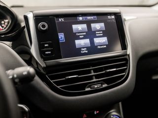 Voertuigafbeelding 25