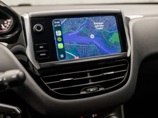 Voertuigafbeelding 26