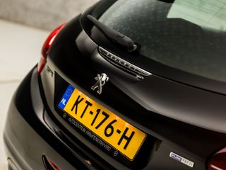 Voertuigafbeelding 29