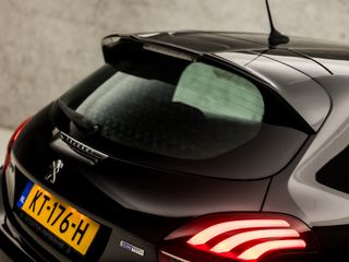 Voertuigafbeelding 30