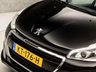 Voertuigafbeelding 31