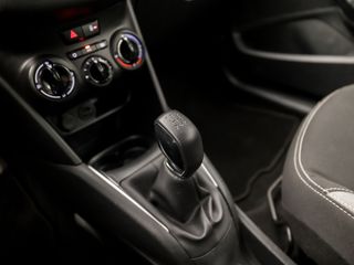 Voertuigafbeelding 9