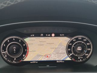 Voertuigafbeelding 13